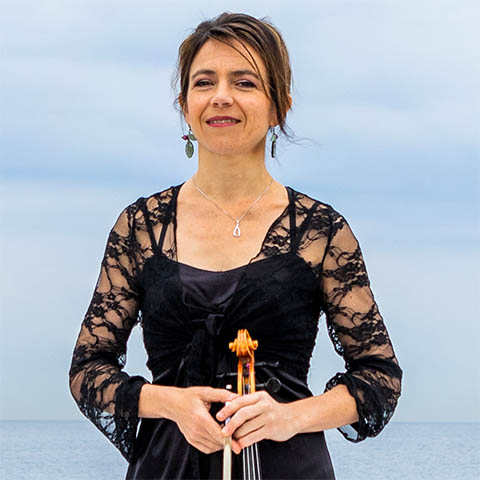 Hélène Coloigner